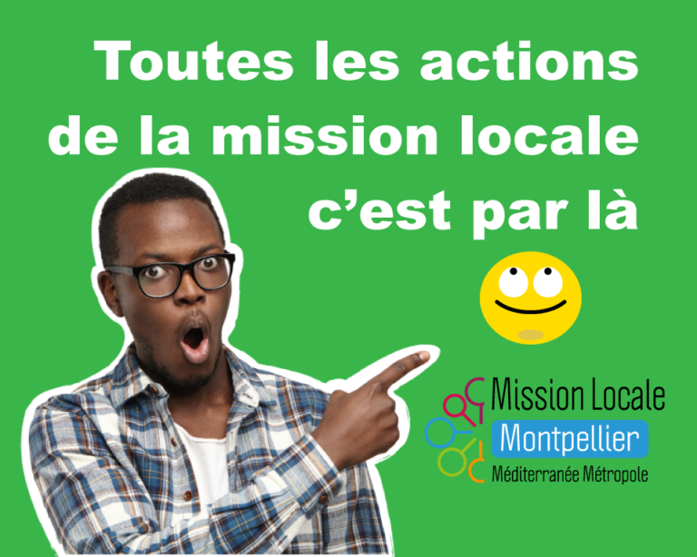 Toutes-les-actions-de-la-mission-locale-c'est-par-là