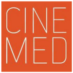 Logo CINEMED