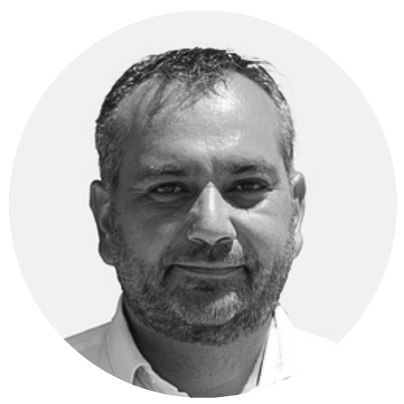 Hommage à François Rio, Président de la Mission Locale des Jeunes de Montpellier Méditerranée Métropole