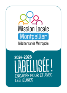 Label Missions Locales