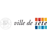 Logo Ville de Sète